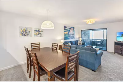 8972 Heron Walk Drive # 8972, Miramar Beach, FL 32550 - Photo 19