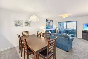 8972 Heron Walk Dr, Miramar Beach, FL 32550 - Photo 19