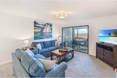 8972 Heron Walk Drive # 8972, Miramar Beach, FL 32550 - Photo 21