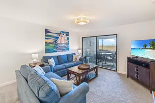 8972 Heron Walk Dr, Miramar Beach, FL 32550 - Photo 21
