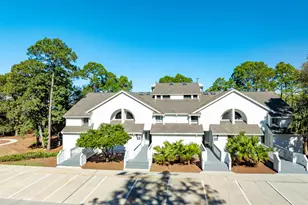 8972 Heron Walk Dr, Miramar Beach, FL 32550 - Photo 5