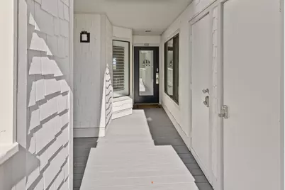 8972 Heron Walk Drive # 8972, Miramar Beach, FL 32550 - Photo 9