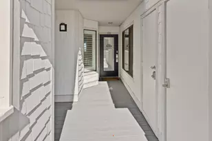 8972 Heron Walk Dr, Miramar Beach, FL 32550 - Photo 9