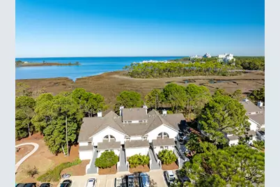 8972 Heron Walk Drive # 8972, Miramar Beach, FL 32550 - Photo 7