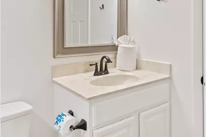 8972 Heron Walk Drive # 8972, Miramar Beach, FL 32550 - Photo 37