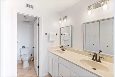 8972 Heron Walk Drive # 8972, Miramar Beach, FL 32550 - Photo 29