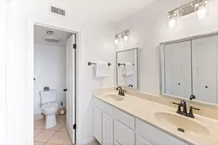 8972 Heron Walk Dr, Miramar Beach, FL 32550 - Photo 29