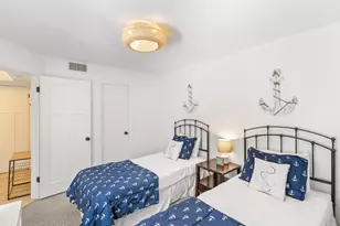 8972 Heron Walk Dr, Miramar Beach, FL 32550 - Photo 35