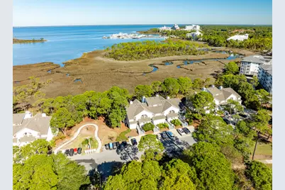 8972 Heron Walk Drive # 8972, Miramar Beach, FL 32550 - Photo 39