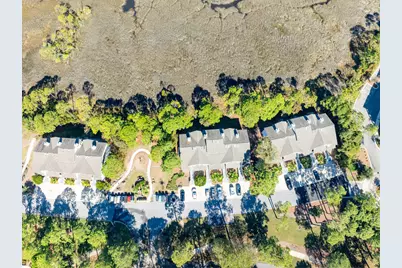 8972 Heron Walk Drive # 8972, Miramar Beach, FL 32550 - Photo 45