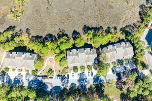 8972 Heron Walk Dr, Miramar Beach, FL 32550 - Photo 45