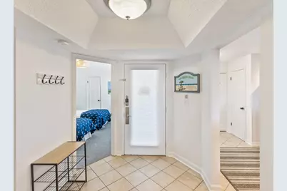 8972 Heron Walk Drive # 8972, Miramar Beach, FL 32550 - Photo 11