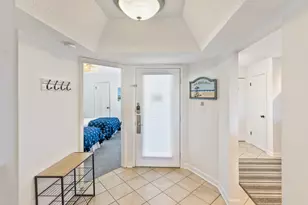 8972 Heron Walk Dr, Miramar Beach, FL 32550 - Photo 11