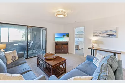 8972 Heron Walk Drive # 8972, Miramar Beach, FL 32550 - Photo 23