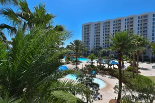 4203 Indian Bayou Trail, Destin, FL 32541 - Photo 7