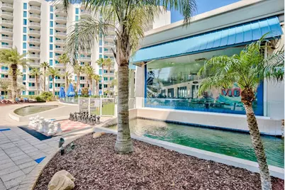 4203 Indian Bayou Trail #1309, Destin, FL 32541 - Photo 27