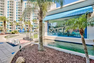 4203 Indian Bayou Trail, Destin, FL 32541 - Photo 27