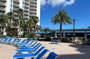 4203 Indian Bayou Trail, Destin, FL 32541 - Photo 23