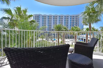 4203 Indian Bayou Trail #1309, Destin, FL 32541 - Photo 5