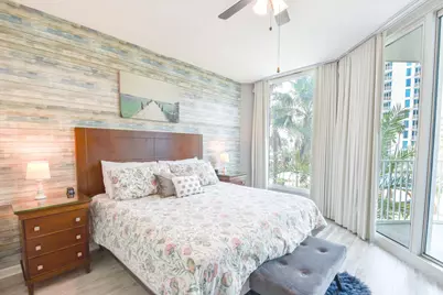 4203 Indian Bayou Trail #1309, Destin, FL 32541 - Photo 11