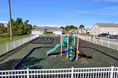 149 Seagrass Way, Panama City Beach, FL 32407 - Photo 31