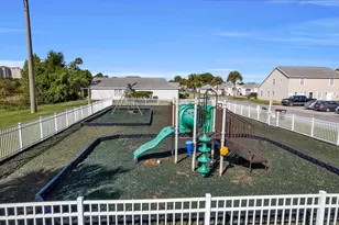 149 Seagrass Wy, Panama City Beach, FL 32407 - Photo 31