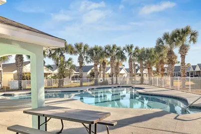 149 Seagrass Way, Panama City Beach, FL 32407 - Photo 35