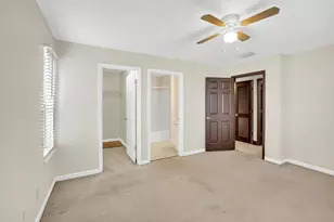 149 Seagrass Wy, Panama City Beach, FL 32407 - Photo 21