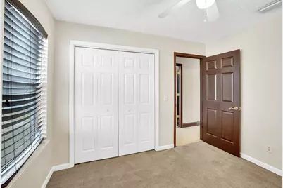 149 Seagrass Way, Panama City Beach, FL 32407 - Photo 19