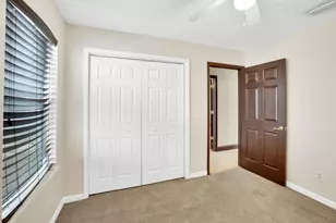 149 Seagrass Wy, Panama City Beach, FL 32407 - Photo 19