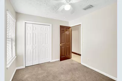 149 Seagrass Way, Panama City Beach, FL 32407 - Photo 17