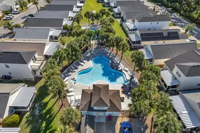 149 Seagrass Way, Panama City Beach, FL 32407 - Photo 29