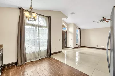 149 Seagrass Way, Panama City Beach, FL 32407 - Photo 11