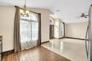 149 Seagrass Wy, Panama City Beach, FL 32407 - Photo 11