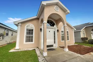 149 Seagrass Wy, Panama City Beach, FL 32407 - Photo 3