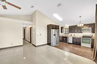 149 Seagrass Way, Panama City Beach, FL 32407 - Photo 7