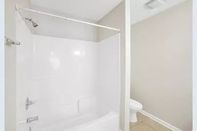 149 Seagrass Way, Panama City Beach, FL 32407 - Photo 23