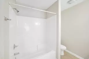 149 Seagrass Wy, Panama City Beach, FL 32407 - Photo 23