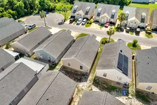 149 Seagrass Wy, Panama City Beach, FL 32407 - Photo 27