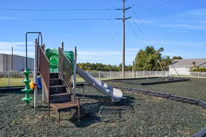 149 Seagrass Way, Panama City Beach, FL 32407 - Photo 33