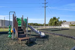 149 Seagrass Wy, Panama City Beach, FL 32407 - Photo 33