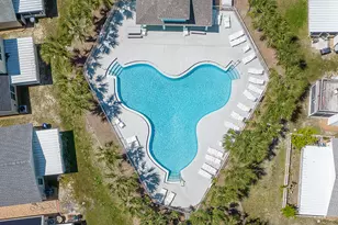 149 Seagrass Wy, Panama City Beach, FL 32407 - Photo 37