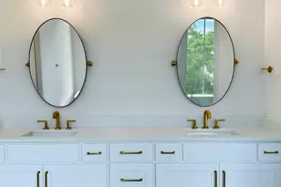 27 Sweet Gum, Inlet Beach, FL 32461 - Photo 29