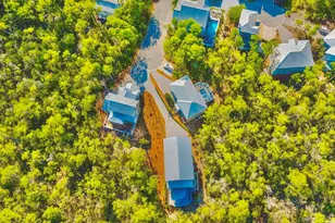 27 Sweet Gum, Inlet Beach, FL 32461 - Photo 29