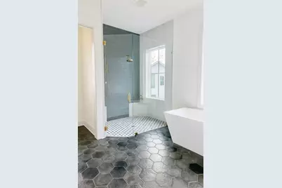 27 Sweet Gum, Inlet Beach, FL 32461 - Photo 27