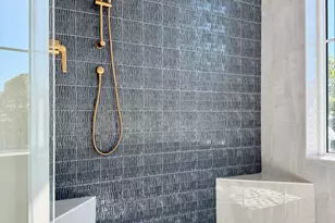 27 Sweet Gum, Inlet Beach, FL 32461 - Photo 33