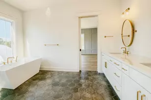 27 Sweet Gum, Inlet Beach, FL 32461 - Photo 31