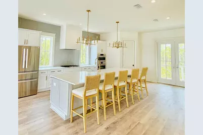 27 Sweet Gum, Inlet Beach, FL 32461 - Photo 9