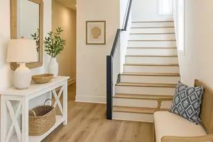 27 Sweet Gum, Inlet Beach, FL 32461 - Photo 37