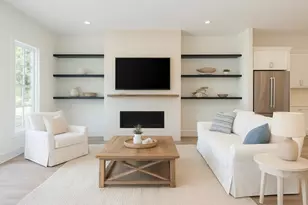 27 Sweet Gum, Inlet Beach, FL 32461 - Photo 11